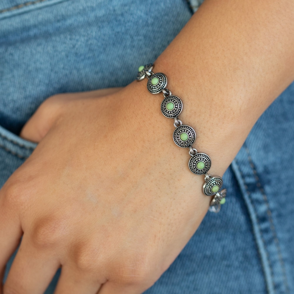 Mix and Match Jewelry